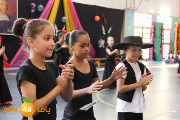 alfreer 0616 (43).JPG